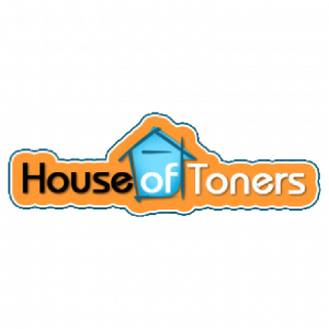 Houseoftoners