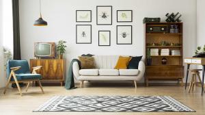 Online Home Decor Market Insights