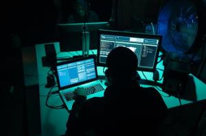 Dark Web Intelligence market