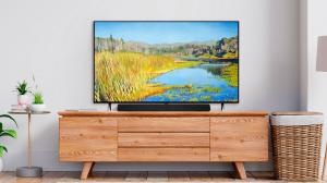 SAATCHI ART LAUNCHES EXCLUSIVE TV APP ON LG SMART TV