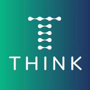Think It Simple - Joe Hitchings Logo
