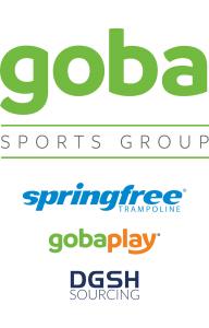 goba Sports Group Expands Portfolio with New Brands and Sourcing Solutions