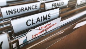 Insurance Fraud Investigations