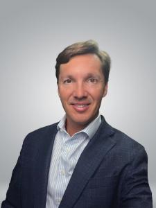 Friso van Reesema