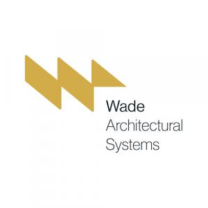wadearch logo