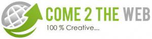 Introducing Come2theweb – A Web Development Company Focused on Affordable and Fast Services