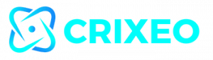 Crixeo Announces Best Debt Consolidation Reviews of April 2024
