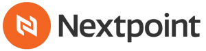 Nextpoint