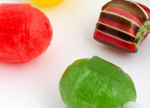 SweetyTreaty Co. Unveils Exciting New Hard Candy Selection