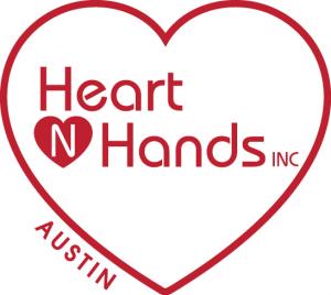 Heart N Hands Austin, Texas