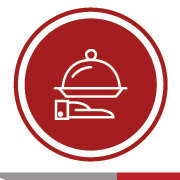 Food-Ordering.com