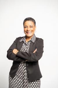 Alicia Stingley Joins Forces with SuccessBooks® and Lisa Nichols to Co-Author the Inspirational Book, “Against All Odds”