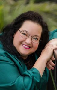 Michele Wallace Campanelli, National Best-selling Author