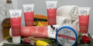 OM products