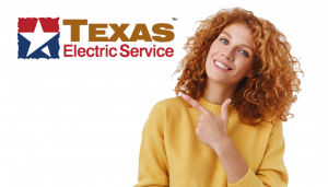 Texas Electric Service - Electric Choice