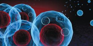 Exosome technologies Market