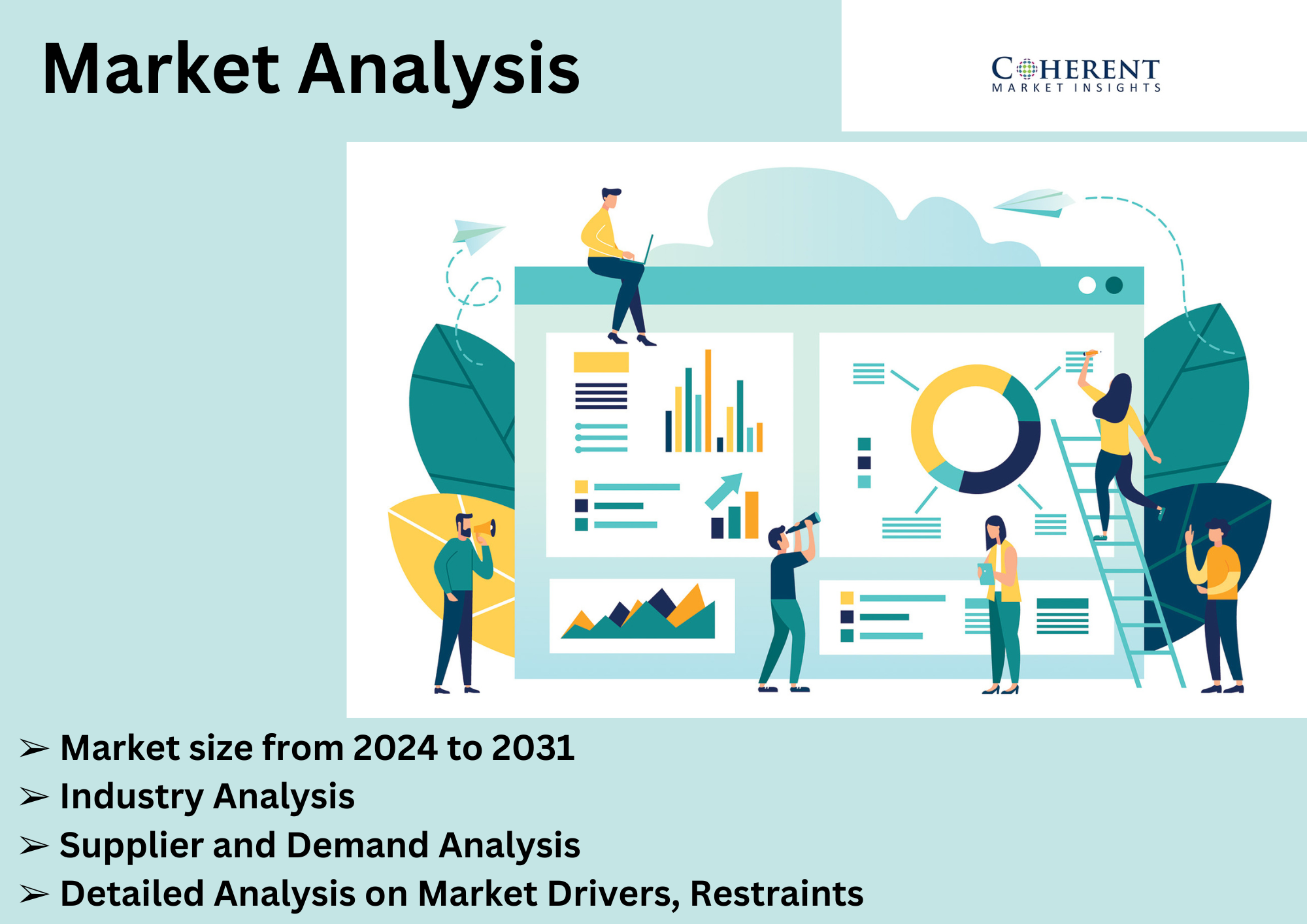 Automated Endoscopy Reprocessor Market