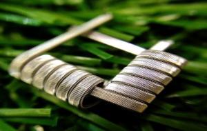 Steam Coil Market Insights
