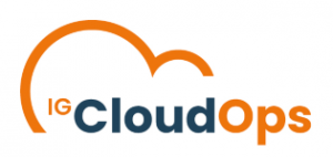 IG CloudOps Sets its Sights on the USA: Opens Office in Austin, Texas