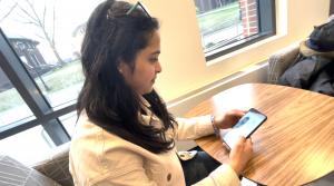 Megha Phones