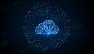 Private Cloud Services Market