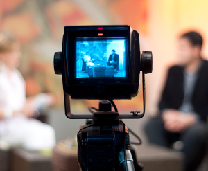 Video Production Service market