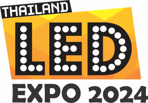 LED Expo Thailand