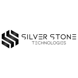 Introducing Silverstone Technologies’ Custom Services Designed for B2C Companies