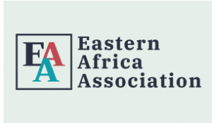 The Eastern African Association’s Diamond Jubilee