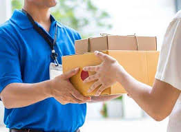 Parcel Delivery Market 2024