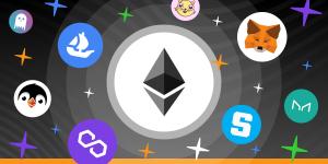 How to Choose a Reliable and Easy-to-Use Ethereum Wallet