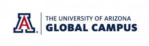 The University of Arizona Global Campus logo