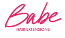Babe Hair Extensions Launches Babebassador Program, Elevating Stylist Community
