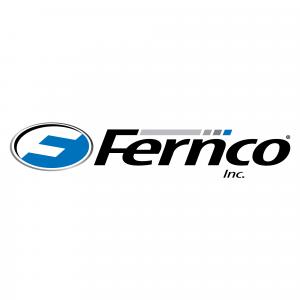 Fernco Logo