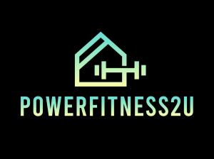 Gabe Blanche of Powerfitness2u Values Privacy