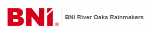 The Chill Brothers Join Forces with BNI River Oaks Networking Group
