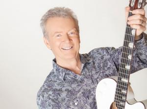 Peter White concert, summer concerts, North Fork jazz, contemporary jazz concerts New York, jazz and wine, LI winery concerts, Long Island events