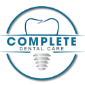 Complete Dental Care & The Gifted Collective Energize 15255 N40th Street #6, Filling it to Capacity