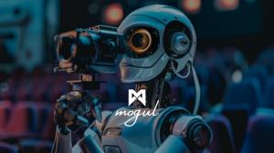Empowering Scriptwriters: Mogul Productions’ AI Transforms Storytelling
