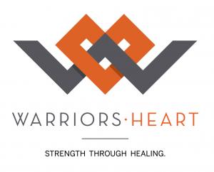 Warriors Heart is the first and only private and accredited treatment program in the U.S. exclusively for military, veterans, first responders, and EMTs struggling with alcohol addiction, prescription and drug addiction, PTSD, mild TBI and co-occurring issues.