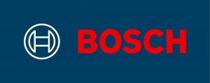 Bosch Power Tools is “a world leader in the design, manufacture and sale of power tools, rotary and oscillating tools, power tool accessories, laser and optical leveling devices, and range finding tools.”