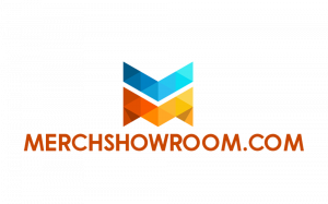 Merch Showroom LLC Announces Online Wholesale Marketplace