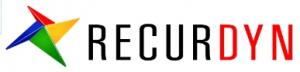 Recurdyn Logo