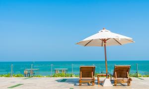 havelock island resort