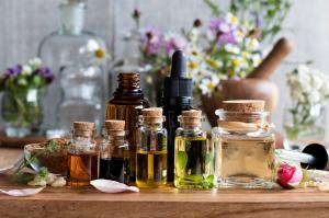 Flavors and Fragrances Market Insights