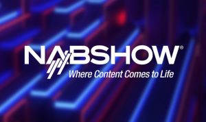 Axle AI and Archiware will be exhibiting at the NAB Show 2024, April 13-17, Las Vegas NV