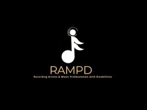 RAMPD Artists Showcase First Music Inclusion Ensemble Concert at the Berklee College of Music