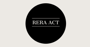 Rear Act