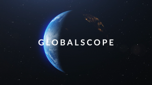 Globalscope Partners Closes 178 Transactions in 2023; Combined Values Exceed $8.5 Billion for the 12-Month Period