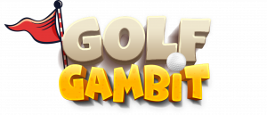 GolfGambit Logo